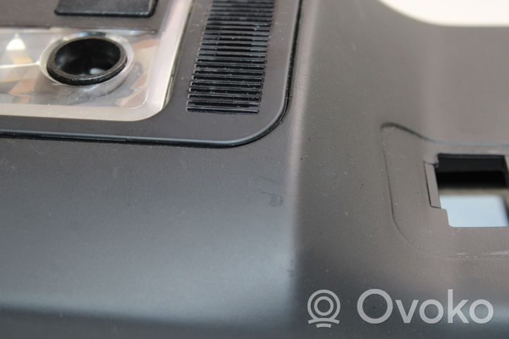 BMW Z4 E85 E86 Panel oświetlenia wnętrza kabiny 7016664