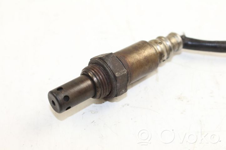 Toyota RAV 4 (XA30) Sensore della sonda Lambda 8946742070