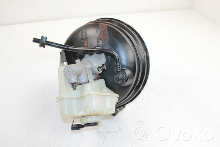 BMW X5 E53 Servo-frein 1165679