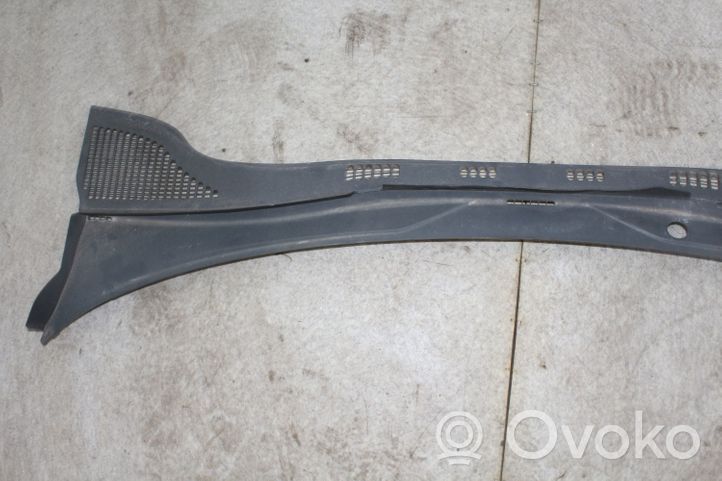 Seat Toledo IV (NH) Garniture d'essuie-glace 5JB819415