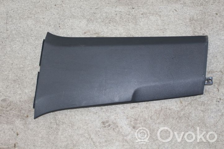 Seat Toledo IV (NH) Rivestimento montante (B) (fondo) 5JA867281B