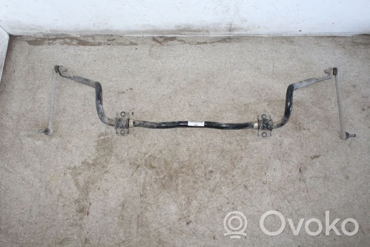 Ford Fiesta Barre stabilisatrice H1BC5482AC