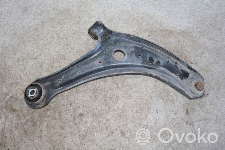 Ford Fiesta Fourchette, bras de suspension inférieur avant H1BC3051L