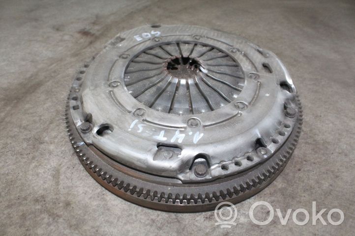 Volkswagen Eos Clutch set kit 03C105273K