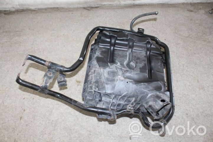 Nissan Primastar Scatola del filtro dell’aria 93856612