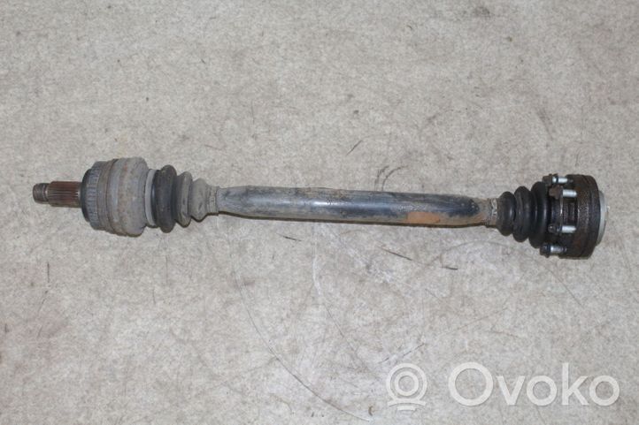 BMW Z4 E85 E86 Rear driveshaft 1229498