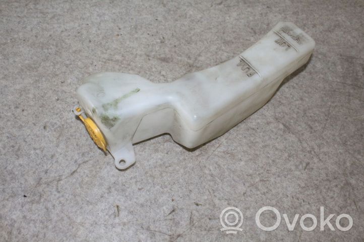 Subaru Outback Dzesēšanas šķidruma izplešanās tvertne 45153AG010