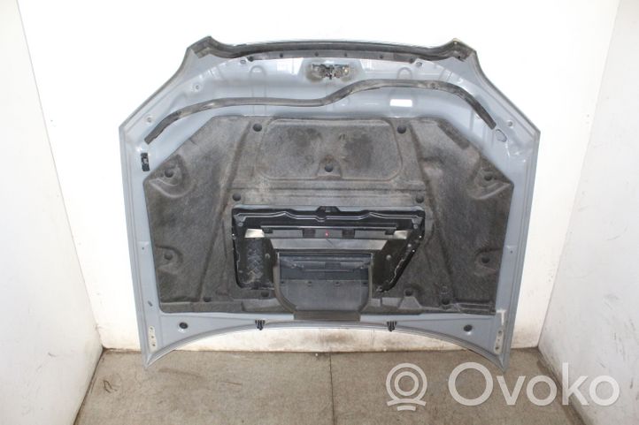 Subaru Outback Couvercle, capot moteur 