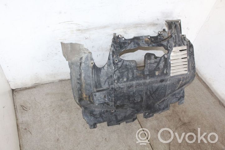 Subaru Outback Protezione anti spruzzi/sottoscocca del motore 56440AG160
