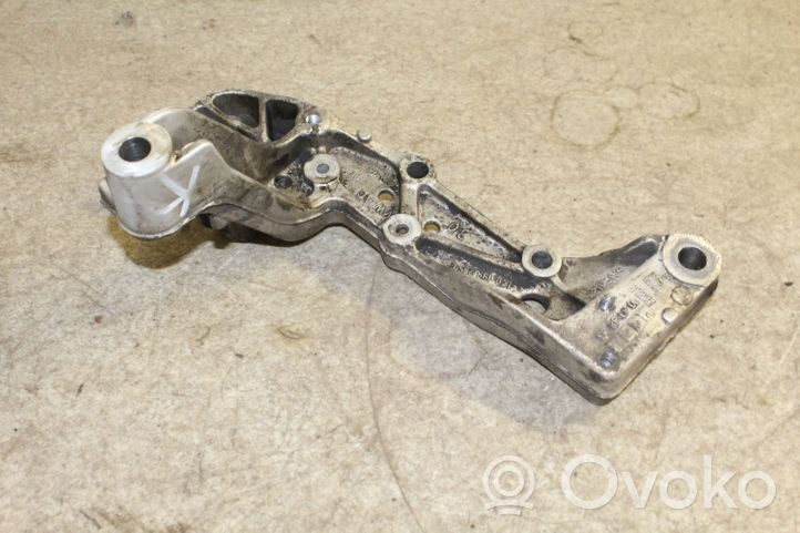 Volkswagen Touran II Other front suspension part 1K0199295E