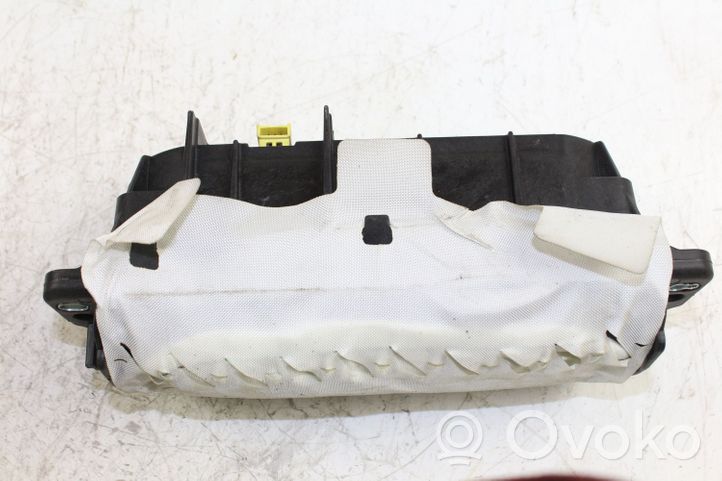 Volkswagen Touran II Poduszka powietrzna Airbag pasażera 1T0880204E