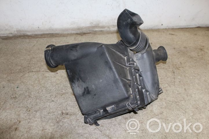 Mercedes-Benz CLK A208 C208 Scatola del filtro dell’aria A1120900701