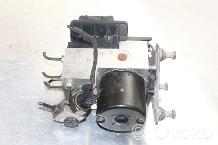 Mercedes-Benz CLK A208 C208 Pompe ABS A0034312412