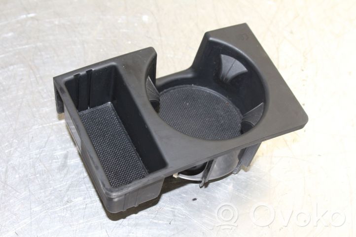 Audi A6 S6 C6 4F Cup holder back 4F1862534B