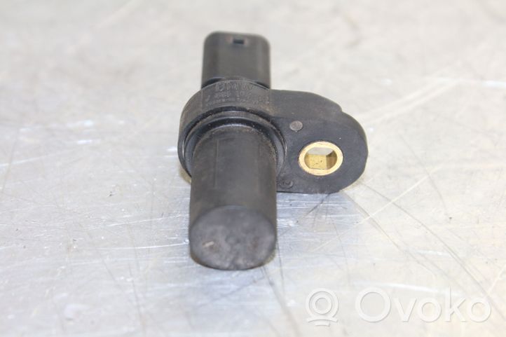 BMW 1 E81 E87 Sensor de posición del cigüeñal (Usadas) 7803093