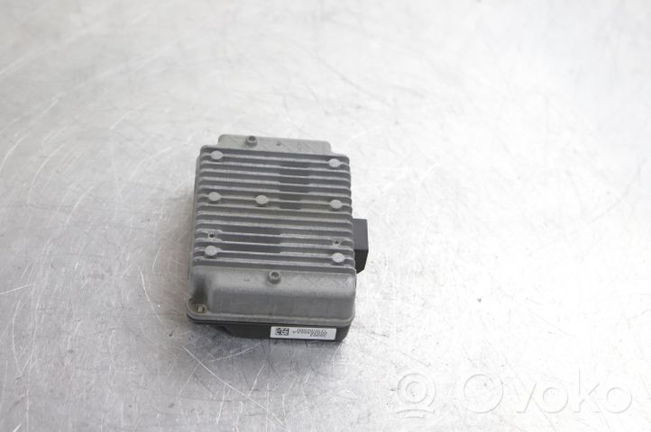 Dodge RAM Voltage converter inverter 05026486AA