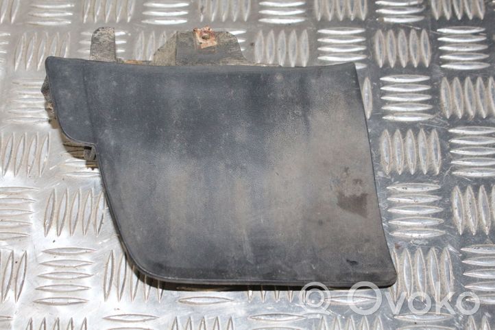 Audi 80 90 S2 B4 Garde-boue arrière 5N0854855B