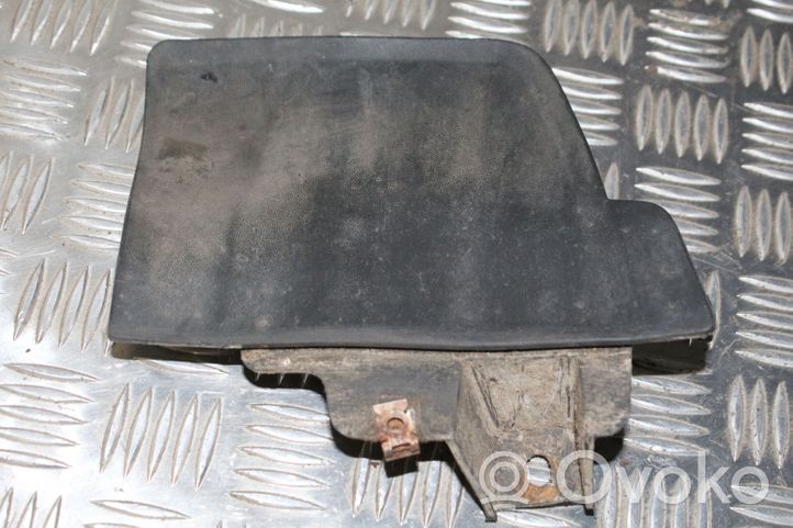 Audi 80 90 S2 B4 Chlapacze tylne 5N0854855B