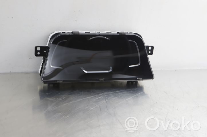 Hyundai Ioniq Tachimetro (quadro strumenti) 94061-G2310