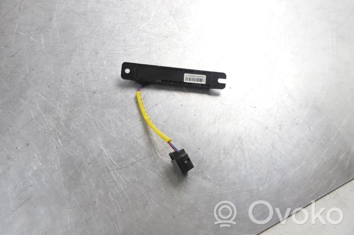 Hyundai Ioniq Amplificateur d'antenne 95420-G2300