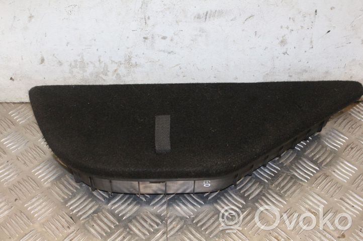 KIA Ceed Tavaratilan säilytyslokero 85754A2500