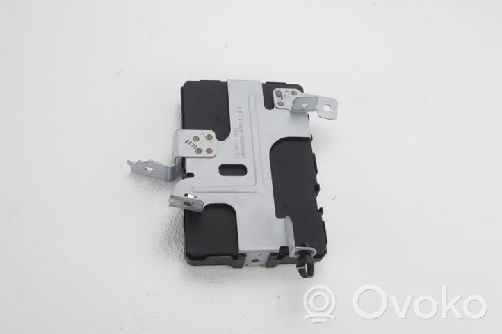 KIA Niro Module confort 954C0-G5CD0