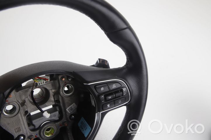 KIA Niro Volant 56114-Q4000 