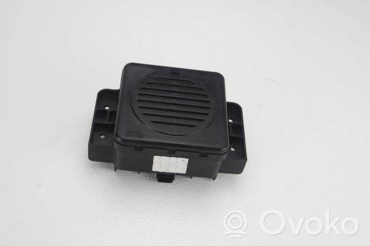 KIA Niro Signal sonore K4963-91000