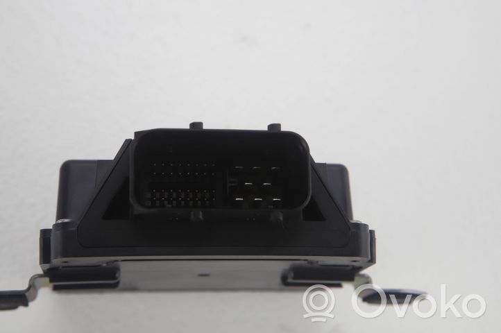 KIA Niro Module de commande de frein à main 59790-G5500