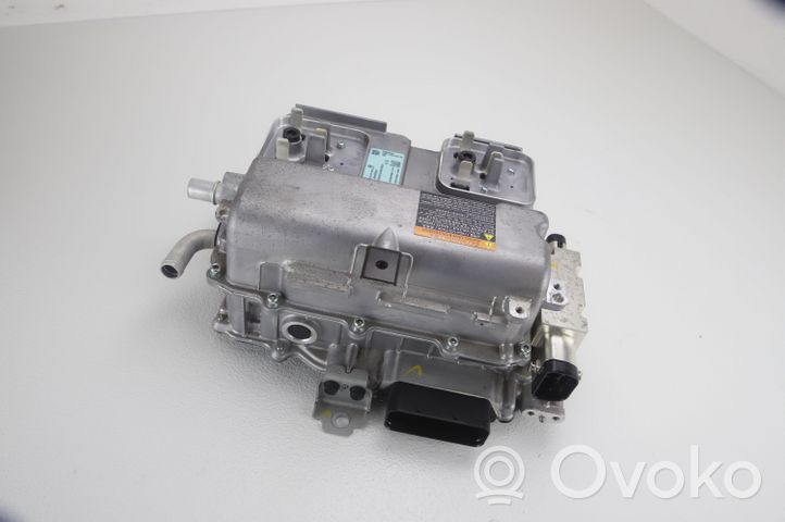 KIA Niro Convertisseur / inversion de tension inverseur 366002B693