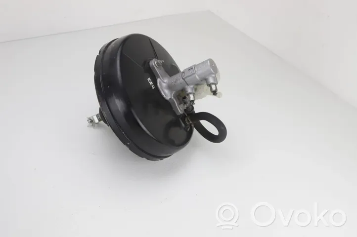 Honda CR-V Master brake cylinder NM255V28