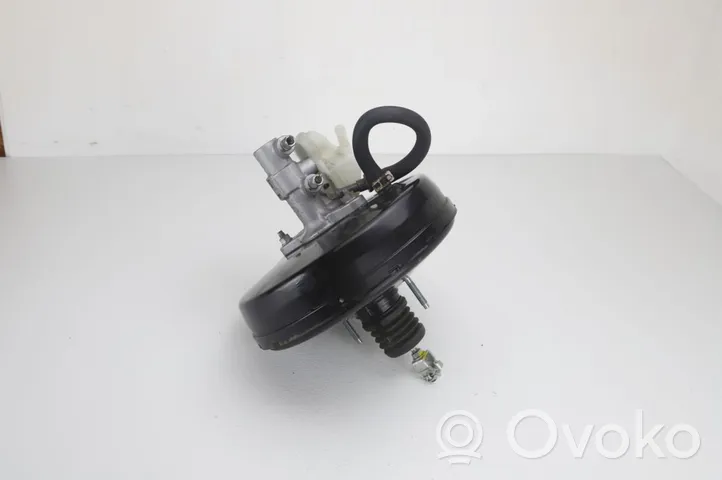 Honda CR-V Pääjarrusylinteri NM255V28