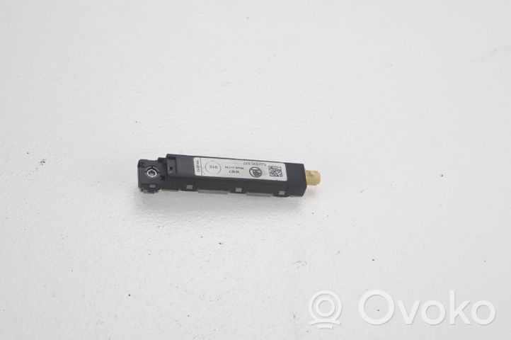 Skoda Rapid (NH) Amplificateur d'antenne 5JJ035577