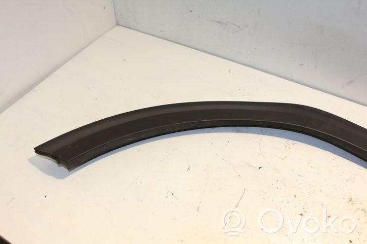 KIA Niro Rivestimento passaruota anteriore 87713-G5000