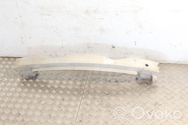 Audi A6 S6 C7 4G Traversa del paraurti posteriore 4G5807309A