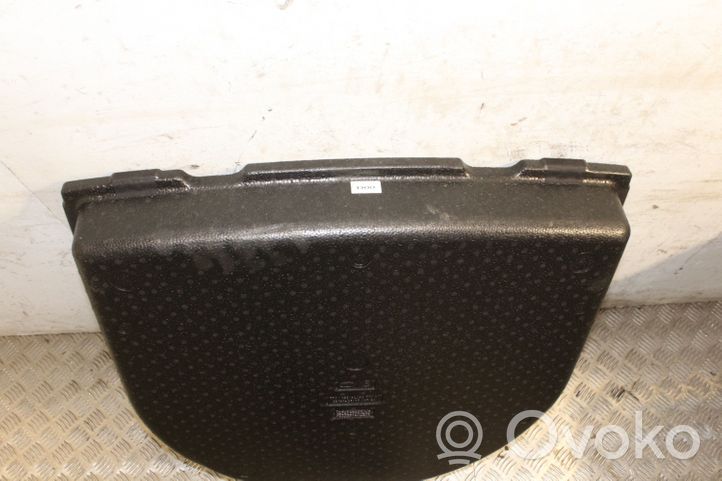 KIA Niro Boîte de rangement 85750-G5000