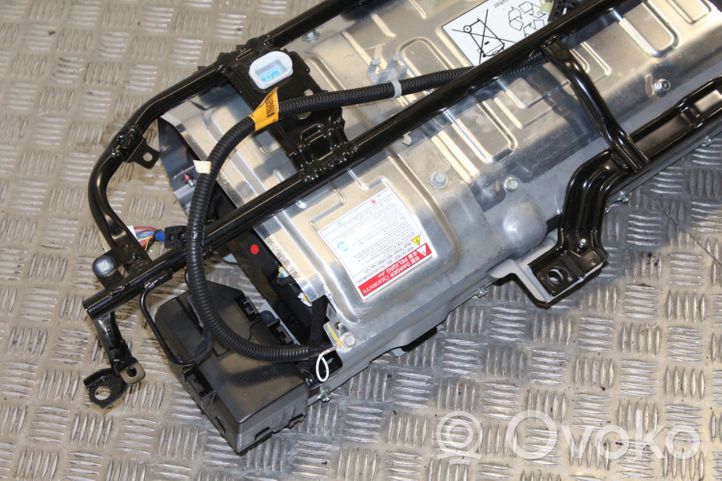 KIA Niro Batteria di veicolo ibrido/elettrico 37501-G52220