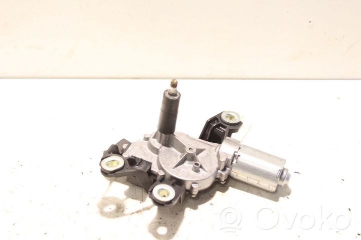 Seat Alhambra (Mk2) Rear window wiper motor 5K6955711B