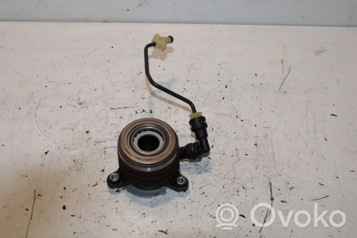 KIA Niro Główny cylinder sprzęgła 41073-2B001