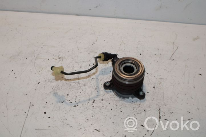 KIA Niro Główny cylinder sprzęgła 41073-2B001