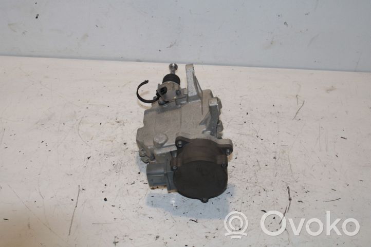 KIA Niro Clutch slave cylinder 41470-2B001