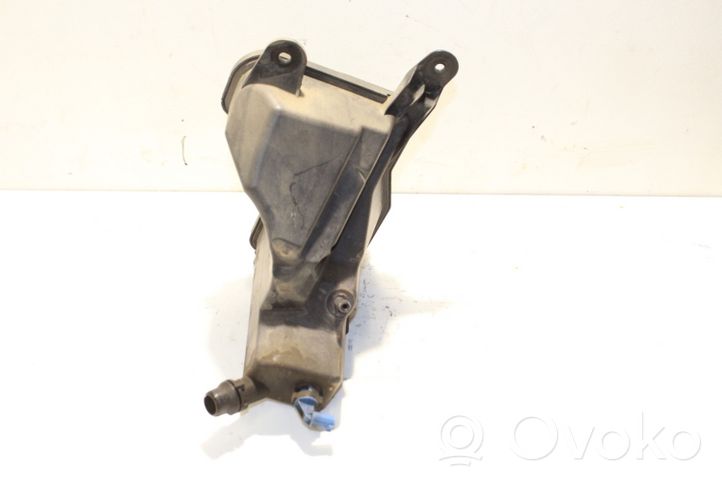 BMW X1 E84 Vase d'expansion / réservoir de liquide de refroidissement 7810592