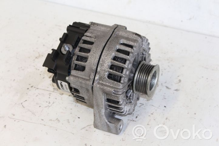 BMW X1 E84 Generatore/alternatore LRA03100