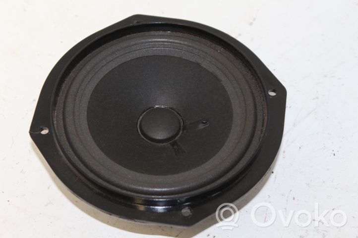 Seat Alhambra (Mk2) Rear door speaker 7N0035453B