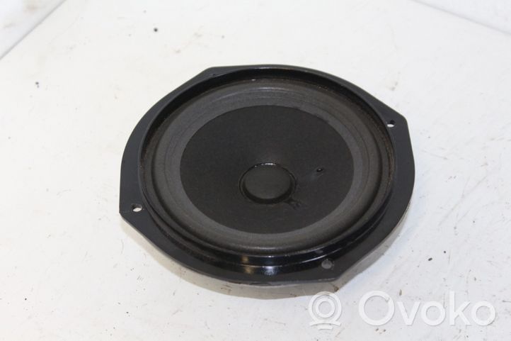 Seat Alhambra (Mk2) Rear door speaker 7N0035453B