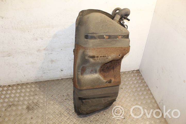 KIA Sportage Fuel tank 