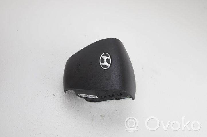 Hyundai ix 55 Airbag de volant 56900-3J700