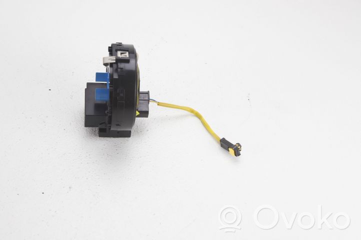 Hyundai ix 55 Muelle espiral del airbag (Anillo SRS) 93490