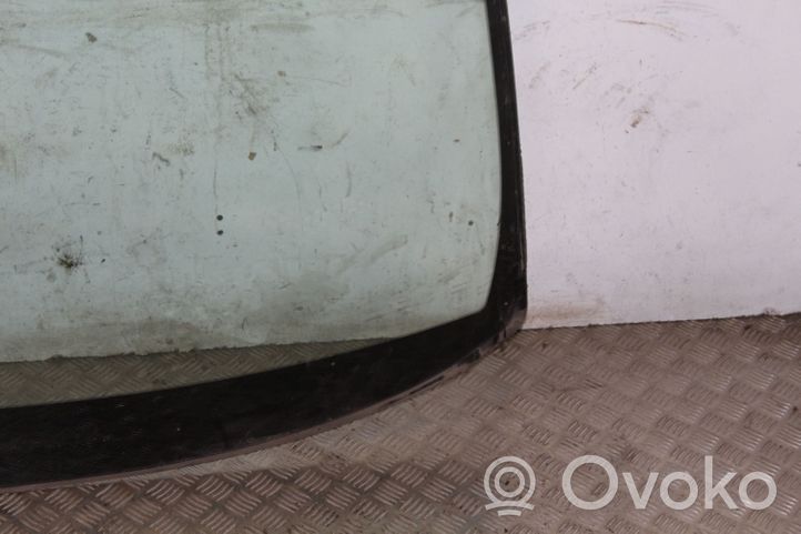 Toyota RAV 4 (XA30) Front windscreen/windshield window 
