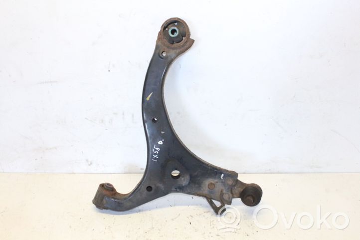 Hyundai ix 55 Dolny wahacz przedni Hyundai ix55 Front lower 